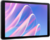 Acer Iconia Tab A10 Tablet (A10-31P-A4Q8) - 10.1" HD (1280x800), Allwinner A333, 4GB/64GB, WiFi, Android Tablet - Fekete szín (NT.LJJEE.004)