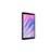 Acer Iconia Tab A10 Tablet (A10-31P-A30Q) - 10.1" HD (1280x800), Allwinner A333, 4GB/64GB, WiFi, Android Tablet - Fekete szín, hálózati adapter nélkül (NT.LKMEE.001)