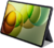 Acer Iconia X12-21M Tablet (X12-21M-89MQ) - 12.6" 2.5K (2560x1600), MediaTek Helio MT8781, 8GB/256GB, WiFi, Android Tablet - Fekete szín, Mágneses állvány, Aktív digitális toll (NT.LK2EC.001)