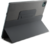 Acer Iconia V13-11M Tablet (V13-11M-87M6) - 13" WUXGA (1920x1200), MediaTek Helio MT8781, 8GB/128GB, WiFi, Android Tablet - Fekete szín, Hálózati adapter nélkül (NT.LKLEE.009)