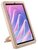 Acer Iconia A11-21P Tablet (A11-21P-A11C) - 11" WXGA (1280x800), Allwinner A333, 4GB/128GB, WiFi, Android Tablet - Fekete szín, Hálózati adapter nélkül, Rózsaszín védőtokkal (NT.LLEEE.002)