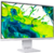 Acer Aspire S27B-UGLNL All-in-One Számítógép (DQ.BSAEU.005) - 27" FullHD, Intel Core Ultra 5-226V, 16GB RAM, 1TB SSD, WiFi + Bluetooth, Operációs rendszer nélkül, 3 év garancia, Fehér színben