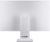 Acer Aspire S27B-UGLNL All-in-One Számítógép (DQ.BSAEU.005) - 27" FullHD, Intel Core Ultra 5-226V, 16GB RAM, 1TB SSD, WiFi + Bluetooth, Operációs rendszer nélkül, 3 év garancia, Fehér színben