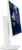 Asus ROG Strix XG27ACSRW Gamer Monitor (90LM0D12-B01171) - 27.0" QHD (2560x1440), 16:9, 220Hz, 1000:1, 300cd, 0.03ms, VESA, HDMI, DisplayPort, USB, 3 év garancia, Fehér színben