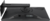 Asus ROG Strix XG27ACSR Gamer Monitor (90LM0D10-B01171) - 27.0" QHD (2560x1440) IPS, 16:9, 220Hz, 1300:1, 500cd, 0.3ms, VESA, HDMI, DisplayPort, USB, 3 év garancia, Fekete színben