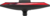 Asus ROG Strix XG27ACSR Gamer Monitor (90LM0D10-B01171) - 27.0" QHD (2560x1440) IPS, 16:9, 220Hz, 1300:1, 500cd, 0.3ms, VESA, HDMI, DisplayPort, USB, 3 év garancia, Fekete színben