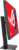 Asus ROG Strix XG27ACSR Gamer Monitor (90LM0D10-B01171) - 27.0" QHD (2560x1440) IPS, 16:9, 220Hz, 1300:1, 500cd, 0.3ms, VESA, HDMI, DisplayPort, USB, 3 év garancia, Fekete színben