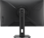 Asus ROG Strix XG27ACSR Gamer Monitor (90LM0D10-B01171) - 27.0" QHD (2560x1440) IPS, 16:9, 220Hz, 1300:1, 500cd, 0.3ms, VESA, HDMI, DisplayPort, USB, 3 év garancia, Fekete színben