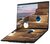 Asus ZenBook Duo Notebook (UX8407AA-SN102W) - 14.0" 2.8K (2880x1800) OLED Multi-touch, Intel Core Ultra X9-388H, 32GB RAM, 1TB SSD, Magyar billentyűzet, Windows 11 Home, 3 év garancia, Szürke színben