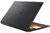 Asus ZenBook Duo Notebook (UX8407AA-SN102W) - 14.0" 2.8K (2880x1800) OLED Multi-touch, Intel Core Ultra X9-388H, 32GB RAM, 1TB SSD, Magyar billentyűzet, Windows 11 Home, 3 év garancia, Szürke színben