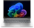 HP ProBook 4 G2i 16 Notebook (DW9Q0ET) - 16.0" WUXGA, Intel Core Ultra 5-325, 16GB RAM, 512GB SSD, Magyar billentyűzet, Operációs rendszer nélkül, hálózati adapter nélkül, 3 év garancia, Ezüst színben