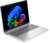 HP ProBook 4 G2i 16 Notebook (DW9Q0ET) - 16.0" WUXGA, Intel Core Ultra 5-325, 16GB RAM, 512GB SSD, Magyar billentyűzet, Operációs rendszer nélkül, hálózati adapter nélkül, 3 év garancia, Ezüst színben