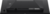 Dell Alienware AW2726DM Gaming Monitor (210-BVWB) - 26.5" WQHD (2560X1440), IPS, 240Hz, 16:9, 1.5M:1, 240Hz, 400cd, 0.03ms, DisplayPort, HDMI, USB, 3 év garancia, Fekete színben