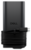 Dell 130 Watt USB-C AC Adapter - Notebook töltő (450-BGJD)