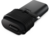 Dell 130 Watt USB-C AC Adapter - Notebook töltő (450-BGJD)