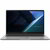 Asus ExpertBook B1 Notebook (B1503CVA-S78113W) - 15.6" FullHD, Intel Core 3-100U, 8GB RAM, 256GB SSD, Magyar billentyűzet, Windows 11 Home, 3 év garancia, Szürke színben