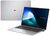 Asus Expertbook P1 Notebook (P1503CVA-S72581W) - 15.6" FullHD, Intel Core 5-210H, 8GB RAM, 512GB SSD, Magyar billentyűzet, Windows 11 Home, 3 év garancia, Szürke színben