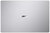 Asus Expertbook P1 Notebook (P1503CVA-S72581W) - 15.6" FullHD, Intel Core 5-210H, 8GB RAM, 512GB SSD, Magyar billentyűzet, Windows 11 Home, 3 év garancia, Szürke színben