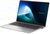 Asus Expertbook P1 Notebook (P1503CVA-S72581W) - 15.6" FullHD, Intel Core 5-210H, 8GB RAM, 512GB SSD, Magyar billentyűzet, Windows 11 Home, 3 év garancia, Szürke színben