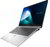 Asus Expertbook P1 Notebook (P1503CVA-S72581W) - 15.6" FullHD, Intel Core 5-210H, 8GB RAM, 512GB SSD, Magyar billentyűzet, Windows 11 Home, 3 év garancia, Szürke színben