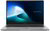 Asus Expertbook P1 Notebook (P1503CVA-S72581W) - 15.6" FullHD, Intel Core 5-210H, 8GB RAM, 512GB SSD, Magyar billentyűzet, Windows 11 Home, 3 év garancia, Szürke színben