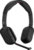 HP Poly Focus 625 Headset + Wireless Charge Stand fejhallgató vezetés nélküli állvánnyal (C56XXAA)