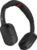 HP Poly Focus 625 Headset + Wireless Charge Stand fejhallgató vezetés nélküli állvánnyal (C56XXAA)