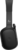 HP Poly Focus 625 Headset + Wireless Charge Stand fejhallgató vezetés nélküli állvánnyal (C56XXAA)