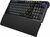 Asus ROG Azoth 96 HE gaming billentyűzet - magyar kiosztás (ROG AZOTH 96 HE) - Fekete színben