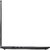Lenovo ThinkPad P1 G8 Workstation Notebook (21Q80007HV) - 16.0" WQUXGA (3840x2400), Intel Core Ultra 7-255H, 32GB RAM, 1TB SSD, nVidia RTX PRO 2000 8GB, Magyar billentyűzet, Windows 11 Professional, 3 év garancia, Fekete színben