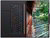 Lenovo ThinkPad P1 G8 Workstation Notebook (21Q80007HV) - 16.0" WQUXGA (3840x2400), Intel Core Ultra 7-255H, 32GB RAM, 1TB SSD, nVidia RTX PRO 2000 8GB, Magyar billentyűzet, Windows 11 Professional, 3 év garancia, Fekete színben