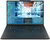 Lenovo ThinkPad P1 G8 Workstation Notebook (21Q8000FHV) - 16.0" WQUXGA (3840x2400), Intel Core Ultra 9-285H, 64GB RAM, 2TB SSD, nVidia RTX PRO 2000 8GB, Magyar billentyűzet, Windows 11 Professional, 3 év garancia, Fekete színben