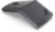 Lenovo ThinkPad Bluetooth Presenter Mouse Vezeték nélküli egér (4Y51T62792) - Szürke színben