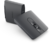 Lenovo ThinkPad Bluetooth Presenter Mouse Vezeték nélküli egér (4Y51T62792) - Szürke színben
