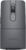Lenovo ThinkPad Bluetooth Presenter Mouse Vezeték nélküli egér (4Y51T62792) - Szürke színben