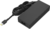 Lenovo ThinkStation Slim Adapter (4X21U34353) 330W (Slim tip) - Notebook töltő