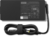 Lenovo ThinkStation Slim Adapter (4X21U34353) 330W (Slim tip) - Notebook töltő