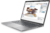HP ZBook 8 G2a Workstation Notebook (DT1K8ET) - 14.0" WUXGA Multi-touch, AMD Ryzen AI 7 Pro-450, 32GB RAM, 1TB SSD, Magyar billentyűzet, Windows 11 Professional, 3 év garancia, Ezüst színben