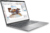 HP ZBook 8 G2a Workstation Notebook (DT1K8ET) - 14.0" WUXGA Multi-touch, AMD Ryzen AI 7 Pro-450, 32GB RAM, 1TB SSD, Magyar billentyűzet, Windows 11 Professional, 3 év garancia, Ezüst színben