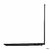 Lenovo ThinkPad E16 G4 Notebook (21Y4003UHV) - 16.0" WUXGA, AMD Ryzen AI 5-330, 16GB RAM, 512GB SSD, Magyar billentyűzet, Windows 11 Professional, 3 év garancia, Fekete színben