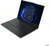 Lenovo ThinkPad E16 G4 Notebook (21Y4003UHV) - 16.0" WUXGA, AMD Ryzen AI 5-330, 16GB RAM, 512GB SSD, Magyar billentyűzet, Windows 11 Professional, 3 év garancia, Fekete színben