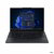 Lenovo ThinkPad E16 G4 Notebook (21Y4003UHV) - 16.0" WUXGA, AMD Ryzen AI 5-330, 16GB RAM, 512GB SSD, Magyar billentyűzet, Windows 11 Professional, 3 év garancia, Fekete színben