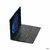Lenovo ThinkPad E16 G4 Notebook (21Y4003UHV) - 16.0" WUXGA, AMD Ryzen AI 5-330, 16GB RAM, 512GB SSD, Magyar billentyűzet, Windows 11 Professional, 3 év garancia, Fekete színben