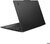 Lenovo ThinkPad E16 G4 Notebook (21Y4003UHV) - 16.0" WUXGA, AMD Ryzen AI 5-330, 16GB RAM, 512GB SSD, Magyar billentyűzet, Windows 11 Professional, 3 év garancia, Fekete színben