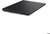 Lenovo ThinkPad E16 G4 Notebook (21Y4003UHV) - 16.0" WUXGA, AMD Ryzen AI 5-330, 16GB RAM, 512GB SSD, Magyar billentyűzet, Windows 11 Professional, 3 év garancia, Fekete színben