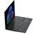Lenovo ThinkPad E14 G8 Notebook (21Y8001RHV) - 14.0" WUXGA, Intel Core 5-320, 16GB RAM, 512GB SSD, Magyar billentyűzet, Windows 11 Professional, 3 év garancia, Fekete színben