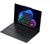 Lenovo ThinkPad E14 G8 Notebook (21Y8001RHV) - 14.0" WUXGA, Intel Core 5-320, 16GB RAM, 512GB SSD, Magyar billentyűzet, Windows 11 Professional, 3 év garancia, Fekete színben