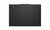 Lenovo ThinkPad P1 G8 Workstation Notebook (21Q8000CHV) - 16.0" WUXGA, Intel Core Ultra 9-285H, 64GB RAM, 2TB SSD, nVidia RTX PRO 2000 8GB, Magyar billentyűzet, Windows 11 Professional, 3 év garancia, Fekete színben