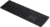 Lenovo Professional Wireless Rechargeable újratölthető vezeték nélküli billentyűzet (4Y41R64521) - Fekete színben