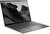 Asus ZenBook S14 Notebook (UM5406GA-QJ068W) - 14.0" WUXGA OLED Multi-touch, AMD Ryzen AI 7-445, 16GB, 512GB, Magyar billentyűzet, Windows 11 Home, 3 év garancia, Szürke színben